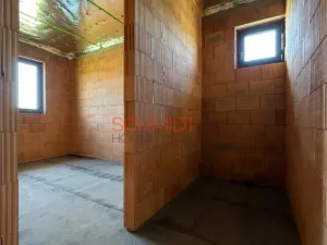 Prodej rodinného domu, Starovičky, 157 m2