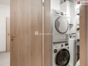 Prodej rodinného domu, Odolena Voda, Pod Humny, 111 m2
