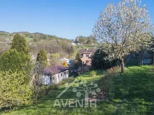 Prodej mobilheimu, Kašava, 33 m2