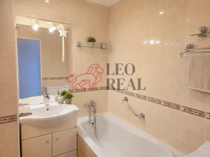 Prodej bytu 2+kk, Kralupy nad Vltavou, sídl. U Cukrovaru, 42 m2