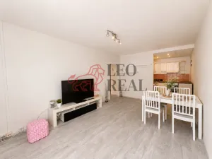 Prodej bytu 2+kk, Kralupy nad Vltavou, sídl. U Cukrovaru, 42 m2