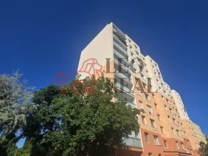 Prodej bytu 2+kk, Kralupy nad Vltavou, sídl. U Cukrovaru, 42 m2