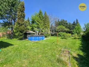 Prodej rodinného domu, Bohumín, Opletalova, 200 m2