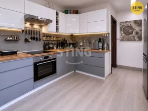 Prodej rodinného domu, Ostrava, Na Rakovci, 420 m2