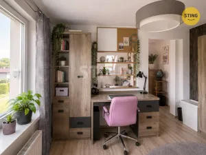 Prodej rodinného domu, Ostrava, Na Rakovci, 420 m2