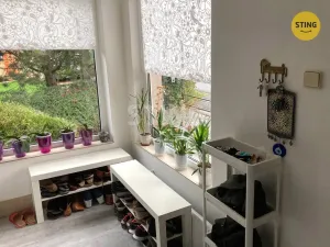 Prodej rodinného domu, Ostrava, Na Rakovci, 420 m2