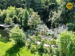 Prodej rodinného domu, Ostrava, Na Rakovci, 420 m2