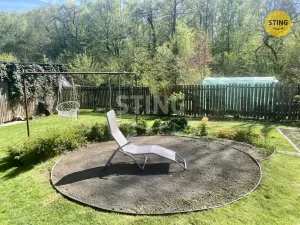 Prodej rodinného domu, Ostrava, Na Rakovci, 420 m2