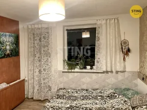 Prodej rodinného domu, Ostrava, Na Rakovci, 420 m2
