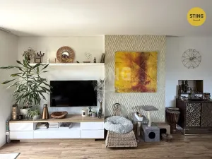Prodej rodinného domu, Ostrava, Na Rakovci, 420 m2