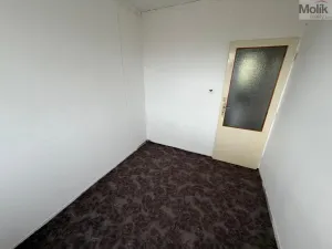 Prodej bytu 3+1, Most, Jana Kubelíka, 55 m2