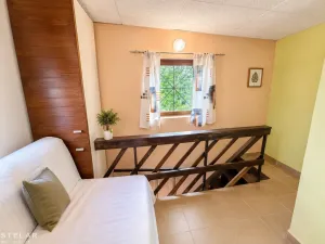 Prodej chaty, Silůvky, 34 m2