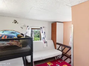 Prodej chaty, Silůvky, 34 m2