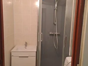 Pronájem bytu 3+1, Hradec Králové, Severní, 64 m2