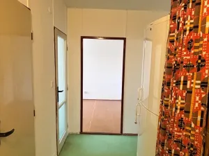 Pronájem bytu 3+1, Hradec Králové, Severní, 64 m2