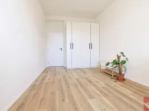 Prodej bytu 3+kk, Praha - Žižkov, Hartigova, 69 m2
