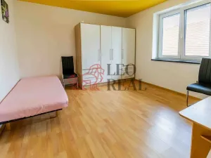 Prodej rodinného domu, Nové Město na Moravě - Olešná, 104 m2