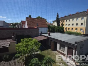 Prodej rodinného domu, Kolín - Kolín IV, Havlíčkova, 190 m2