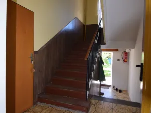 Prodej rodinného domu, Kolín - Kolín IV, Havlíčkova, 190 m2