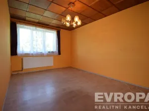 Prodej rodinného domu, Kolín - Kolín IV, Havlíčkova, 190 m2