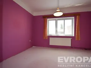 Prodej rodinného domu, Kolín - Kolín IV, Havlíčkova, 190 m2