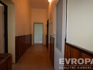 Prodej rodinného domu, Kolín - Kolín IV, Havlíčkova, 190 m2