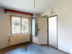 Prodej činžovního domu, Rychnov nad Kněžnou, Pelclovo nábřeží, 194 m2