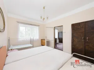 Prodej rodinného domu, Ročov, 141 m2