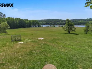Prodej pozemku pro bydlení, Nová Ves, 73573 m2