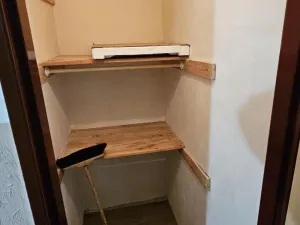 Pronájem bytu 1+kk, Příbram - Příbram IV, Nádražní, 28 m2
