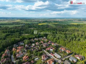 Prodej rodinného domu, Jesenice - Horní Jirčany, Budějovická, 106 m2