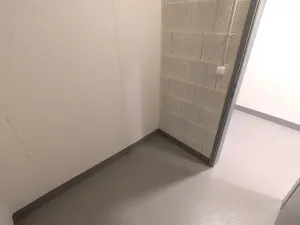 Pronájem bytu 1+kk, Praha - Vysočany, Poděbradská, 39 m2