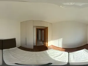 Pronájem bytu 3+kk, Praha - Velká Chuchle, 70 m2