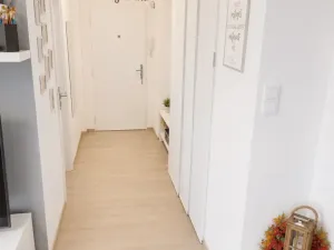 Prodej bytu 2+1, Ostrava - Poruba, Ľudovíta Štúra, 51 m2