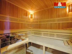 Prodej rodinného domu, Čeladná, 400 m2