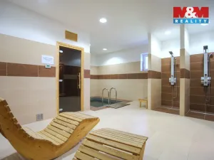 Prodej rodinného domu, Čeladná, 400 m2