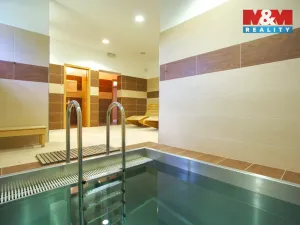 Prodej rodinného domu, Čeladná, 400 m2