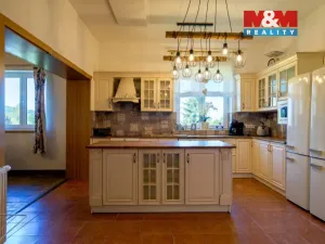 Prodej ubytování, Čeladná, 400 m2