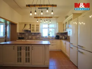 Prodej ubytování, Čeladná, 400 m2