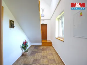 Prodej ubytování, Čeladná, 400 m2