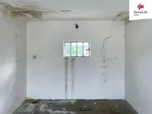 Prodej garáže, Zábřeh, U Dráhy, 20 m2