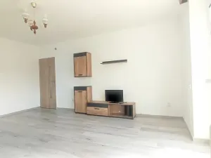 Prodej bytu 2+1, Hradec Králové, Labská kotlina, 53 m2