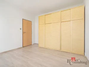 Prodej bytu 4+1, Planá, Bohušova, 96 m2
