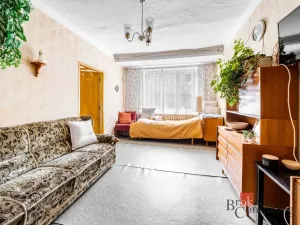 Prodej zemědělské usedlosti, Zahrádky, 200 m2