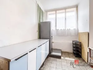 Prodej zemědělské usedlosti, Zahrádky, 200 m2