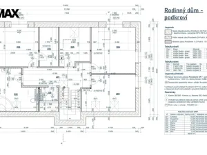 Prodej zemědělského objektu, Nová Ves, 375 m2