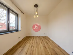 Pronájem bytu 4+kk, Ostrava, Třebovická, 102 m2