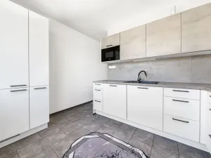 Prodej bytu 3+1, Tachov, Želivského, 61 m2