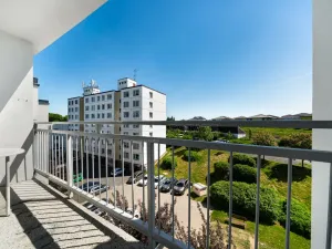 Prodej bytu 3+1, Tachov, Želivského, 61 m2