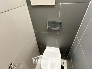 Prodej bytu 1+kk, Zlín, Ševcovská, 27 m2